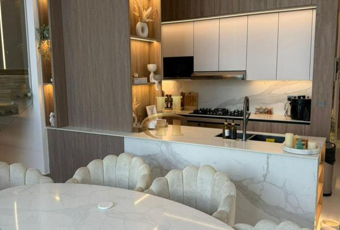 54404828 - صورة العقار 2