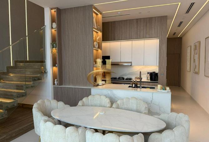 54404828 - صورة العقار 3