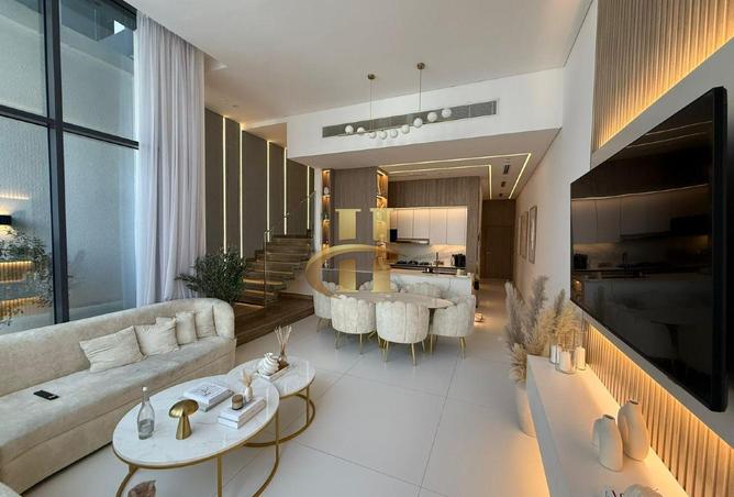 54404828 - الصورة الرئيسية للعقار