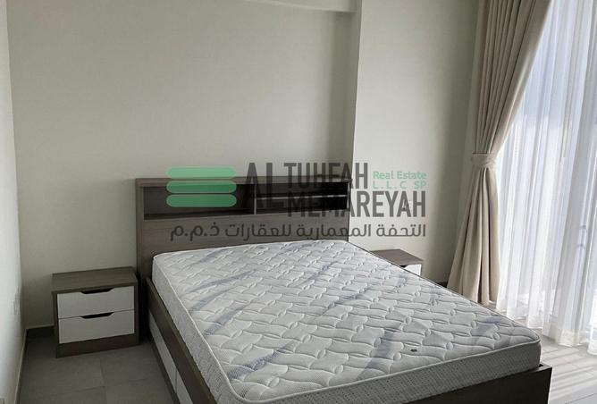 143748826 - Property Image 2