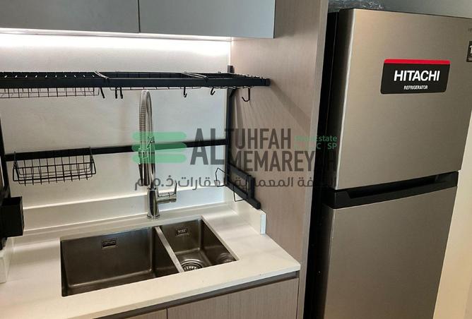 143748826 - Property Image 3