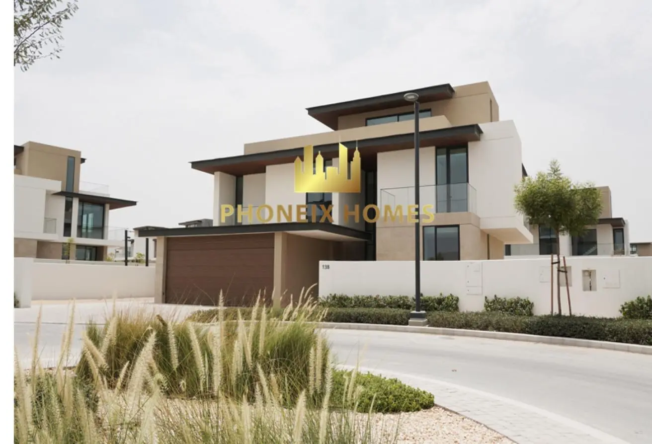 152363838 - Property Main Image