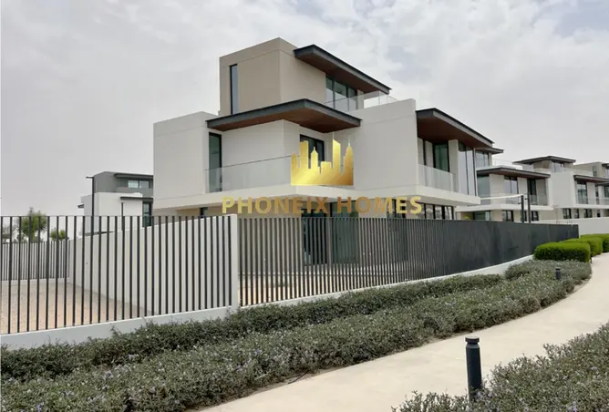152363838 - Property Image 2