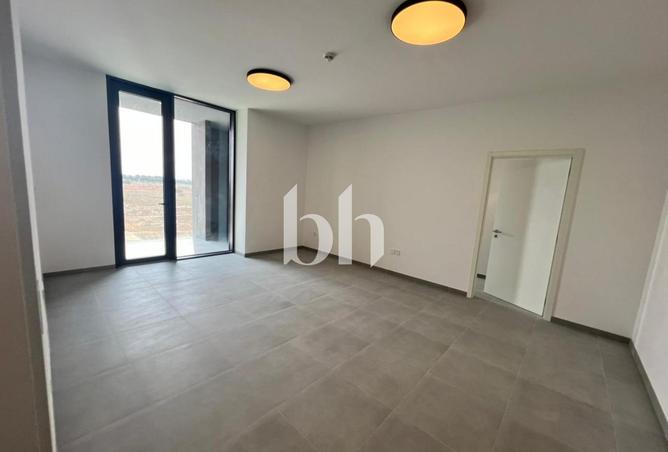 16232655 - صورة العقار 3