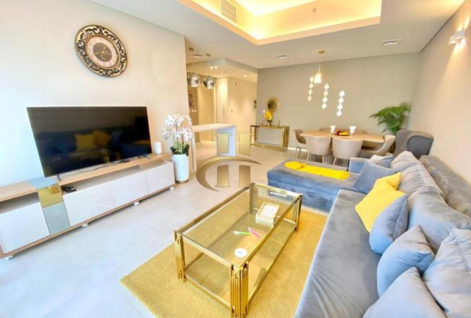 81957411 - الصورة الرئيسية للعقار