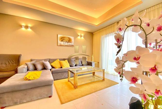 81957411 - صورة العقار 3