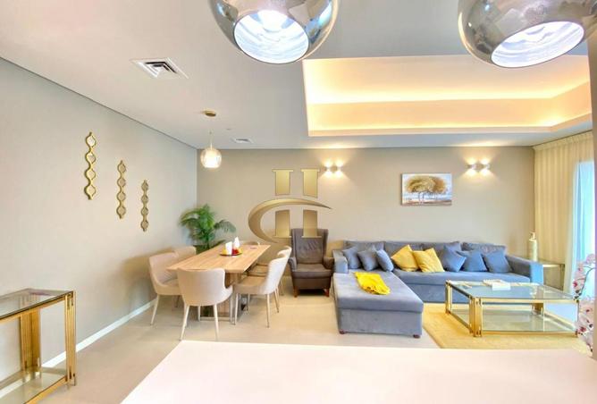 81957411 - صورة العقار 2