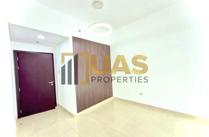 Apartment - 2 Bedrooms - 3 Bathrooms for rent in Elysium 1 - Jumeirah Garden City - Al Satwa - Dubai
