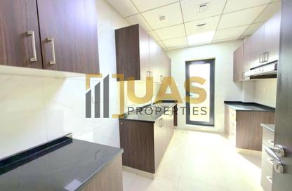 Apartment - 2 Bedrooms - 3 Bathrooms for rent in Elysium 1 - Jumeirah Garden City - Al Satwa - Dubai Apartment - 2 Bedrooms - 3 Bathrooms for rent in Elysium 1 - Jumeirah Garden City - Al Satwa - Dubai