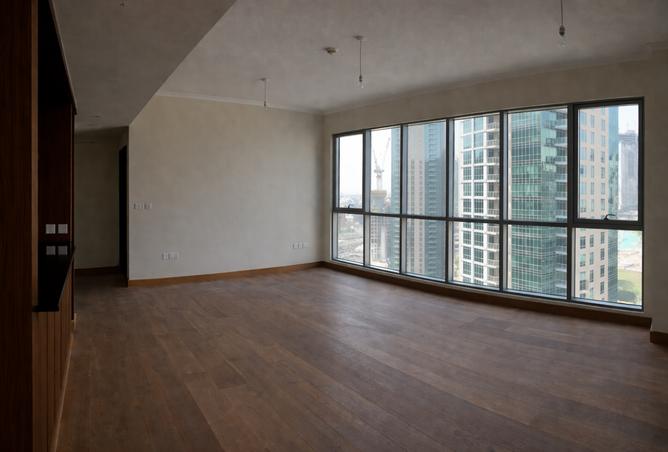 85330433 - Property Image 3