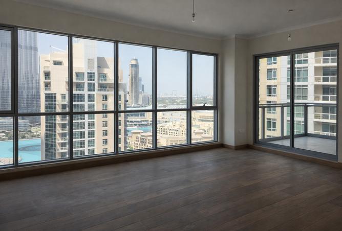 85330433 - Property Image 2