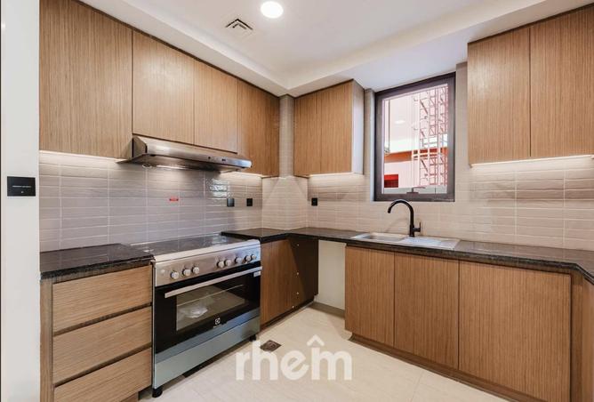 126553174 - Property Image 3