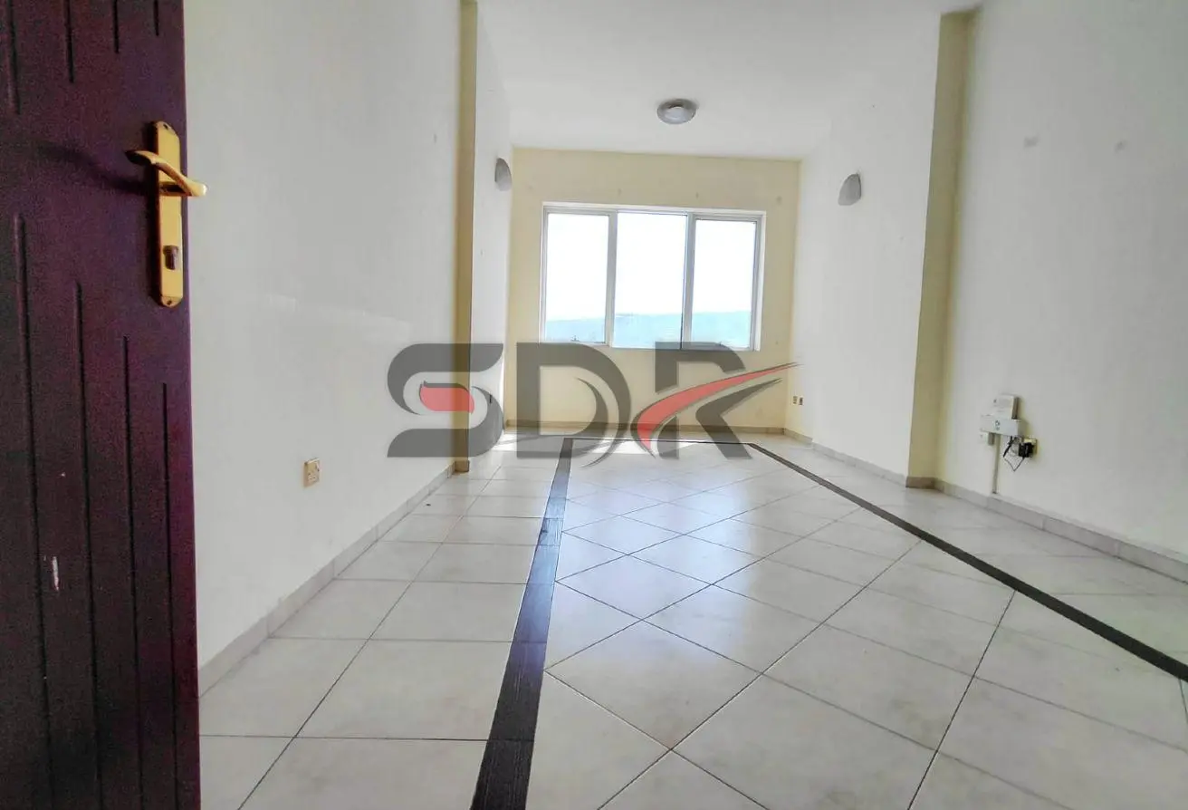 147789250 - Property Main Image