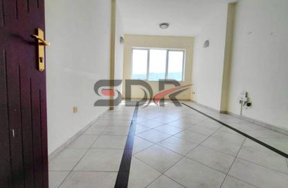 Apartment - 2 - 2 for rent in EREC Building - Al Falah Street - City Downtown - Abu Dhabi Apartment - 2 - 2 for rent in EREC Building - Al Falah Street - City Downtown - Abu Dhabi