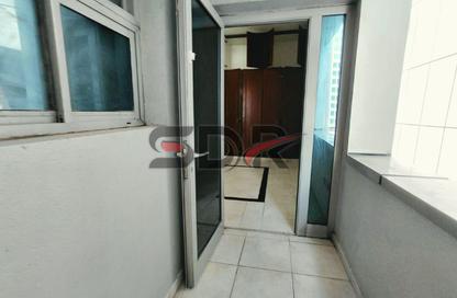 Apartment - 2 - 2 for rent in EREC Building - Al Falah Street - City Downtown - Abu Dhabi Apartment - 2 - 2 for rent in EREC Building - Al Falah Street - City Downtown - Abu Dhabi