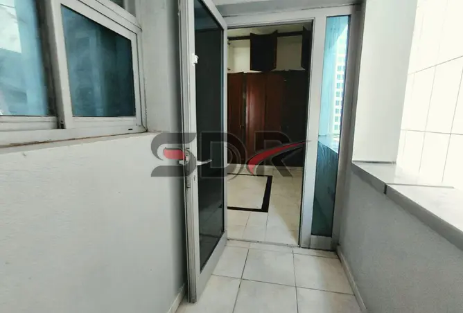 147789250 - Property Image 3