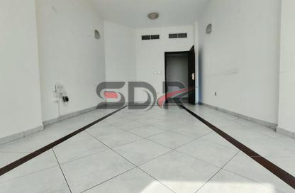 Apartment - 2 - 2 for rent in EREC Building - Al Falah Street - City Downtown - Abu Dhabi