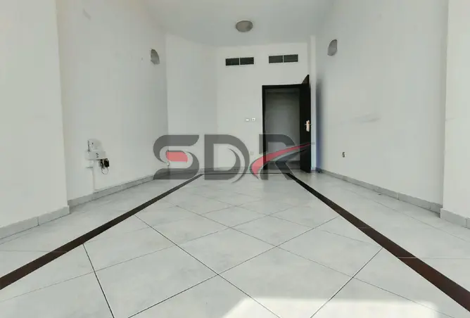 147789250 - Property Image 2