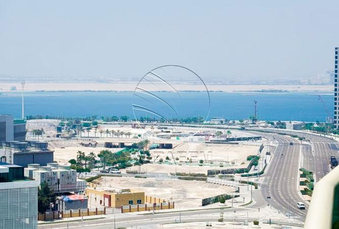 129275481 - Property Main Image