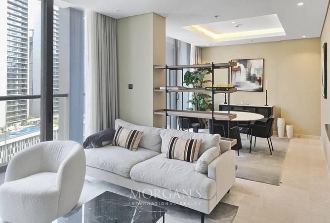 16127581 - الصورة الرئيسية للعقار