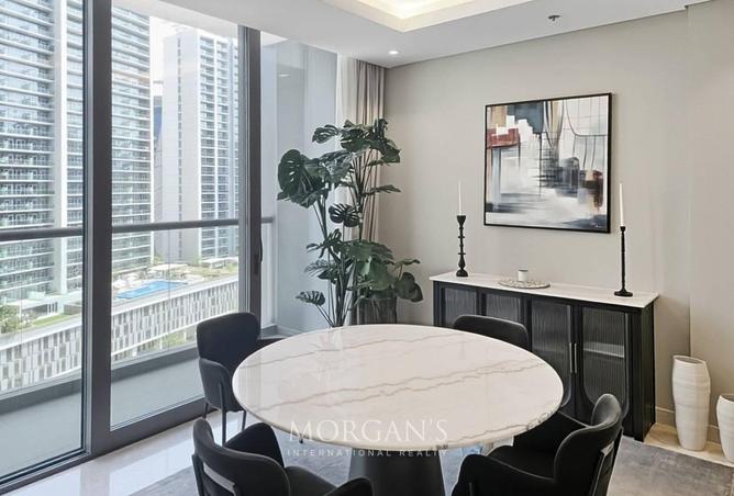 16127581 - صورة العقار 2