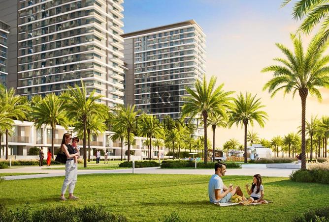 63246712 - Property Image 3