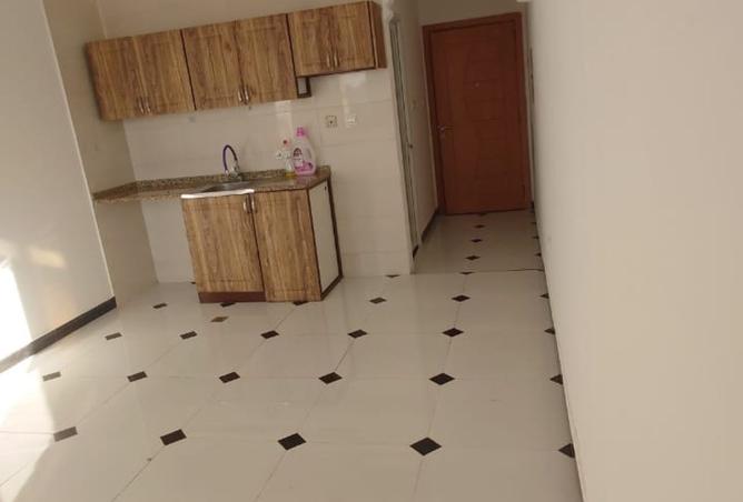 16209909 - Property Main Image