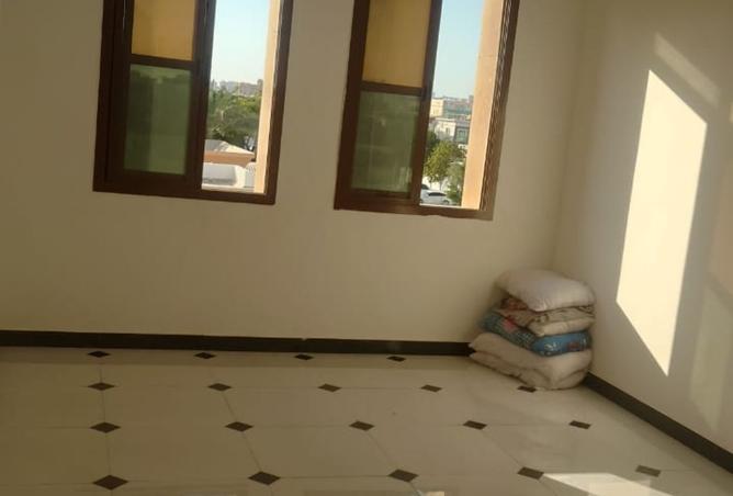 16209909 - Property Image 3