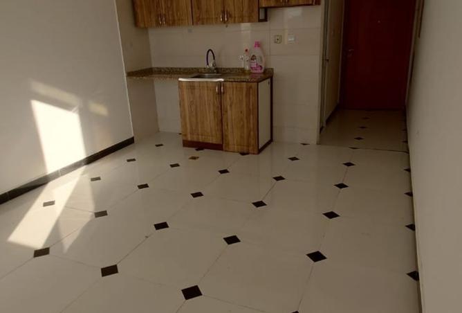 16209909 - Property Image 2