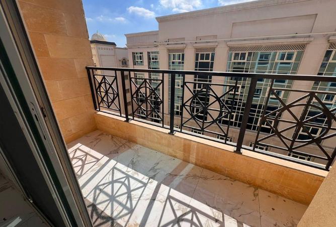 16102298 - الصورة الرئيسية للعقار