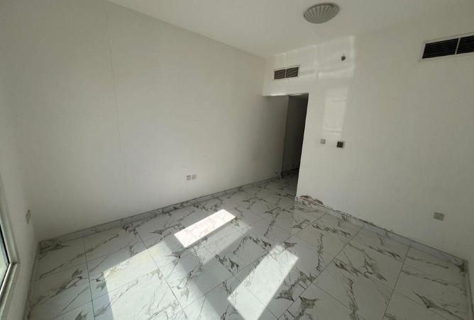 16102298 - صورة العقار 2