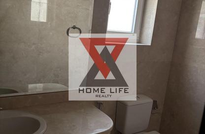 Villa - 6 Bedrooms - 7 Bathrooms for rent in Nad Al Sheba 4 - Nad Al Sheba - Dubai