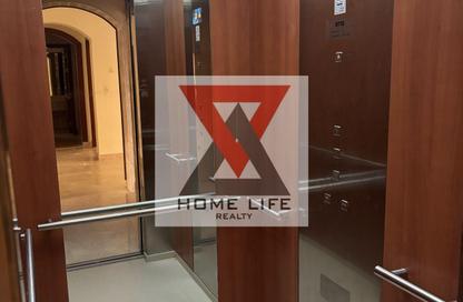 Villa - 6 Bedrooms - 7 Bathrooms for rent in Nad Al Sheba 4 - Nad Al Sheba - Dubai