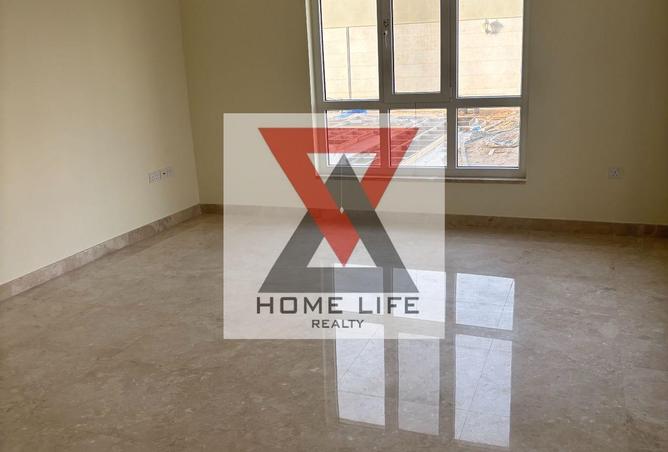 118148440 - Property Image 3