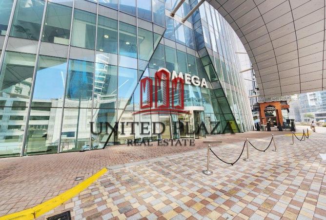 56554470 - صورة العقار 2