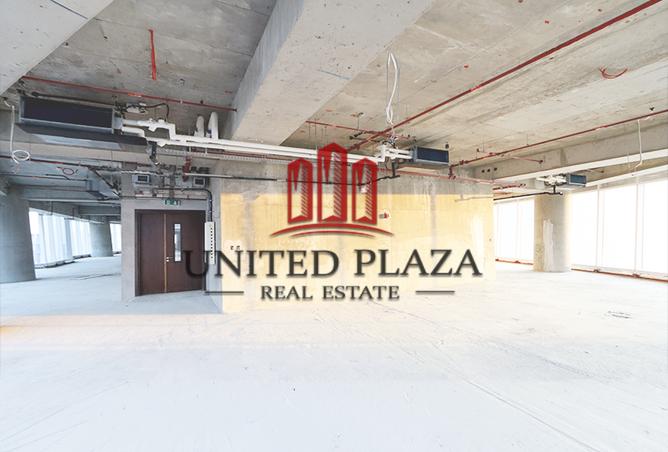 56554470 - صورة العقار 3