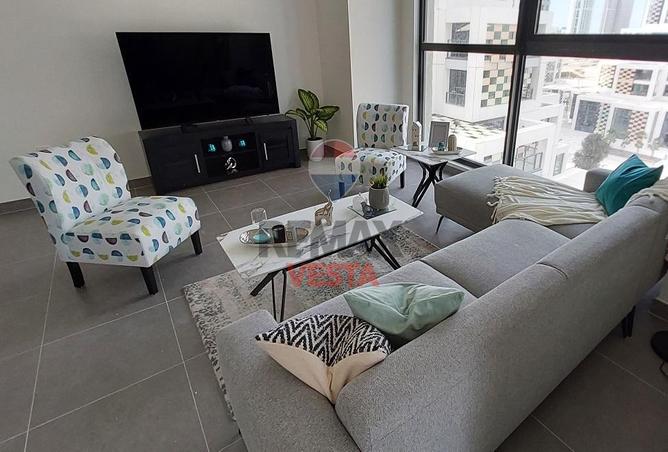 98708648 - Property Main Image