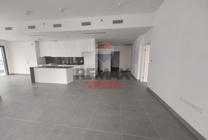 98708648 - Property Image 3