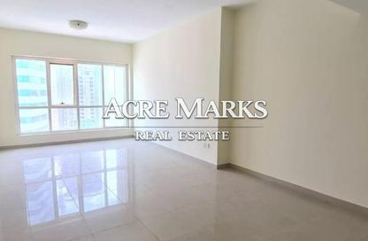 Apartment - 1 Bedroom - 1 Bathroom for sale in Lake Point Tower - JLT Cluster N - Jumeirah Lake Towers - Dubai