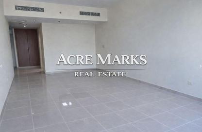 Apartment - 1 Bedroom - 1 Bathroom for sale in Lake Point Tower - JLT Cluster N - Jumeirah Lake Towers - Dubai