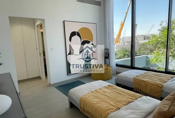 166561948 - Property Image 2