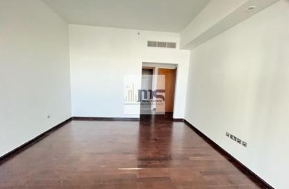 Apartment - 2 - 3 for rent in Marina Residences 3 - Marina Residences - Palm Jumeirah - Dubai