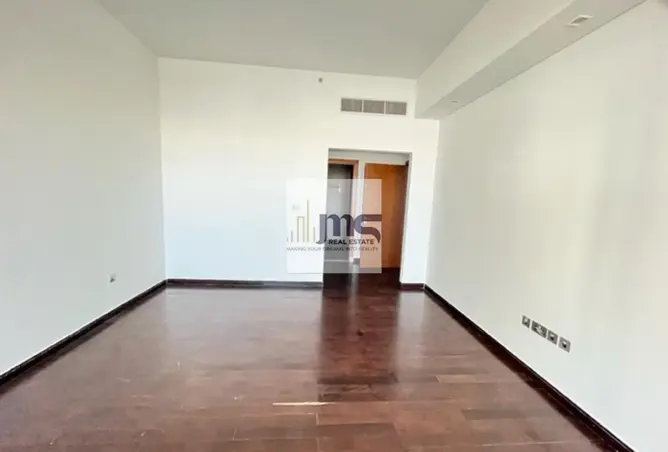 148637662 - صورة العقار 3