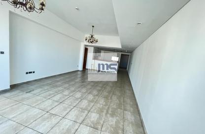 Apartment - 2 - 3 for rent in Marina Residences 3 - Marina Residences - Palm Jumeirah - Dubai
