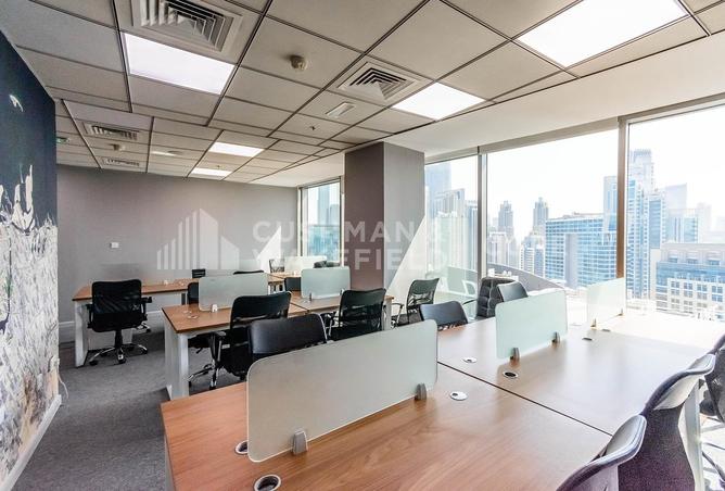 16146120 - صورة العقار 3