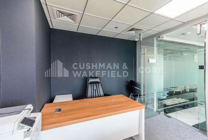 16146120 - صورة العقار 2