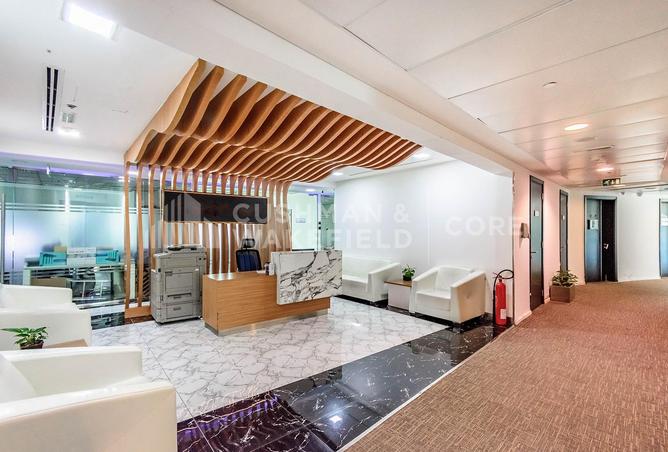 16146120 - الصورة الرئيسية للعقار