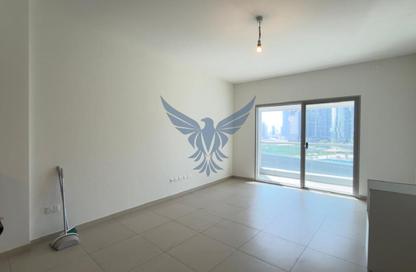 Apartment - 1 Bedroom - 2 Bathrooms for rent in The ARC - Shams Abu Dhabi - Al Reem Island - Abu Dhabi