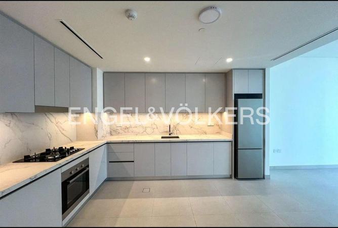 56954313 - Property Image 2