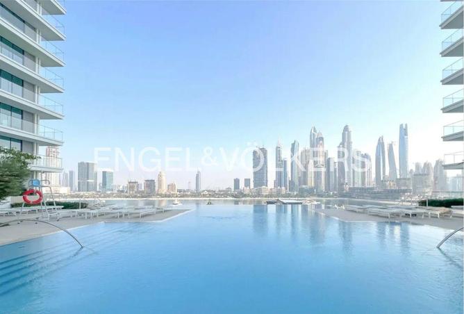 56954313 - Property Main Image